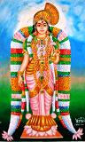 mp3 tamilwire murugan songs tamil devotional