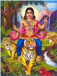 Ayyappan devotional songs