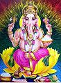 Ganesh devotional songs